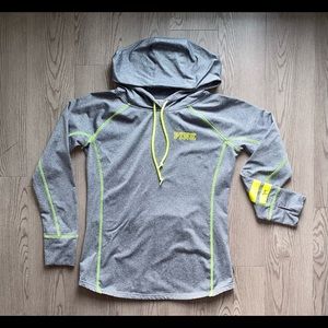 Victoria’s Secret Pink Hoodie